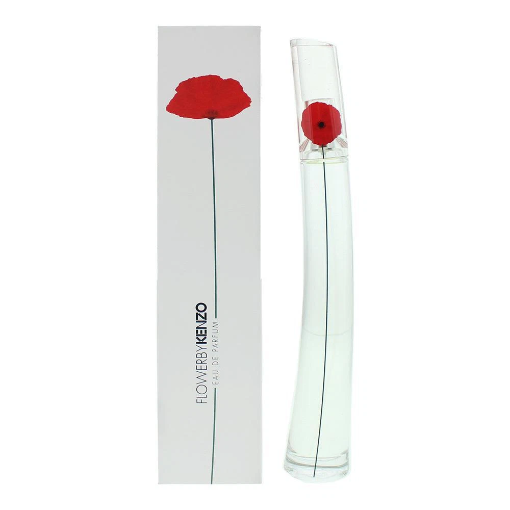 Kenzo amour florale uk cheap
