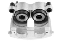Bremssattel Vorne Rechts FüR Jeep Grand Cherokee WJ 3.1TD 99-05 NTY