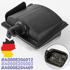 Stellelement Stellmotor Tankklappe F&uuml;r Mercedes A B CLA W177 W247 C118 DE