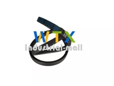 1PC SB49QW800 V-belt, 448 harvester accessories