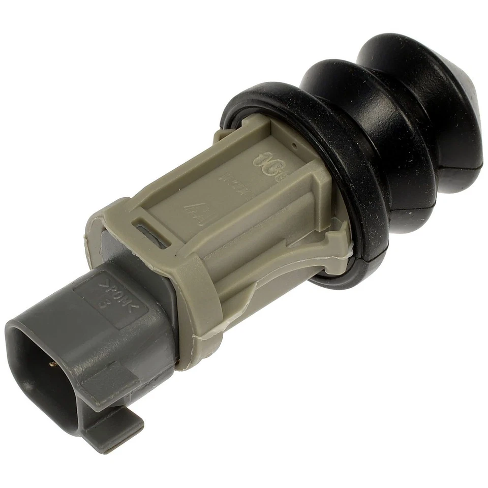 Dorman 926-720 Hood Alarm Switch For Select 05-19 Ford Lincoln Mercury Models - Image 4 of 4