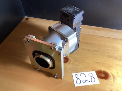Applied Biosystems ABI 3130 3130XL 3730 3730XL Laser lens Amplifier