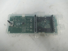 Frigidaire Laundry Center WASHER Control Board 5304530034 (Lot #143)