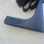 Picture 3 of 5