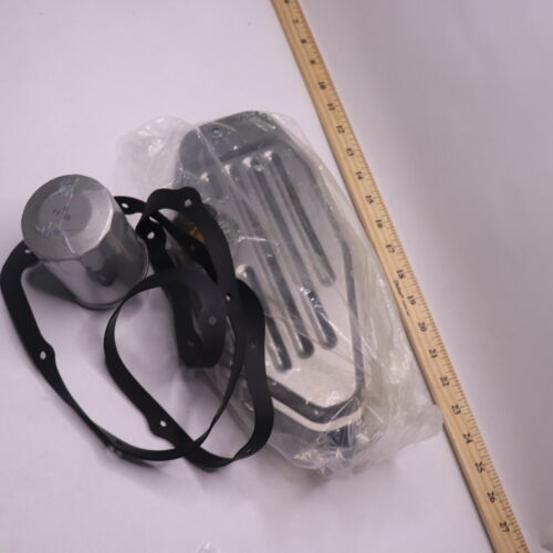 FVP Transmission Filter T8843 - Picture 4 of 4