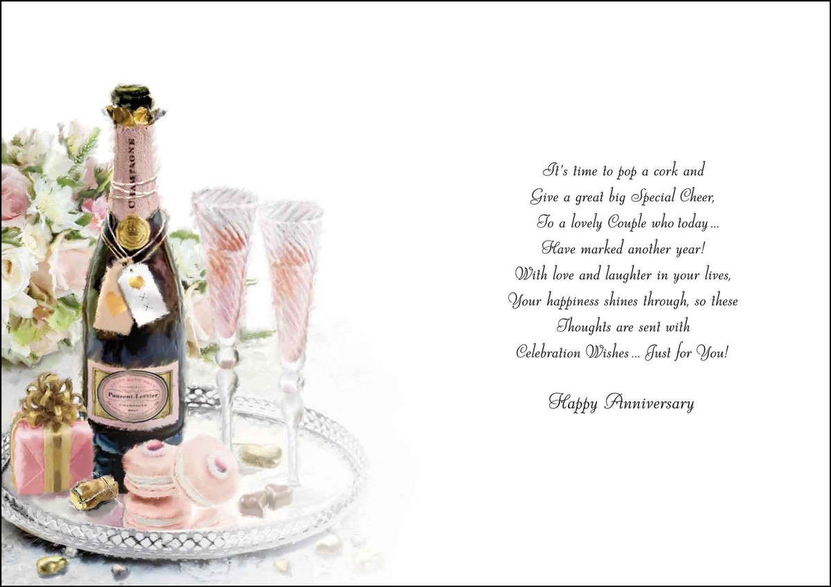 シンデレラ ジャック WISHING YOU A LOVELY DAY JDS - Wishing you a Lovely Day Collection x Secret Strap