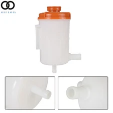 For 99-05 Suzuki XL-7 Grand Vitara 2.5L 2.7L Power Steering Reservoir 4914054J01