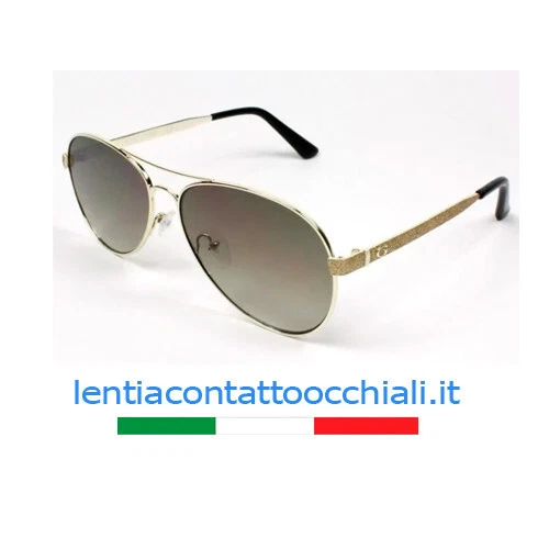 GUESS GU7501 32G 58-14 - Imagen 2 de 3