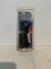Car Charger For Qualcomm QCP-820/2700