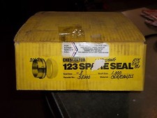 CHESTERTON 123 SPARE SEAL SEAL SIZE -8 SHAFT SIZE 1.000 (MM7)