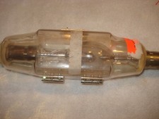 Christie CXL10 Projection Lamp KE070078