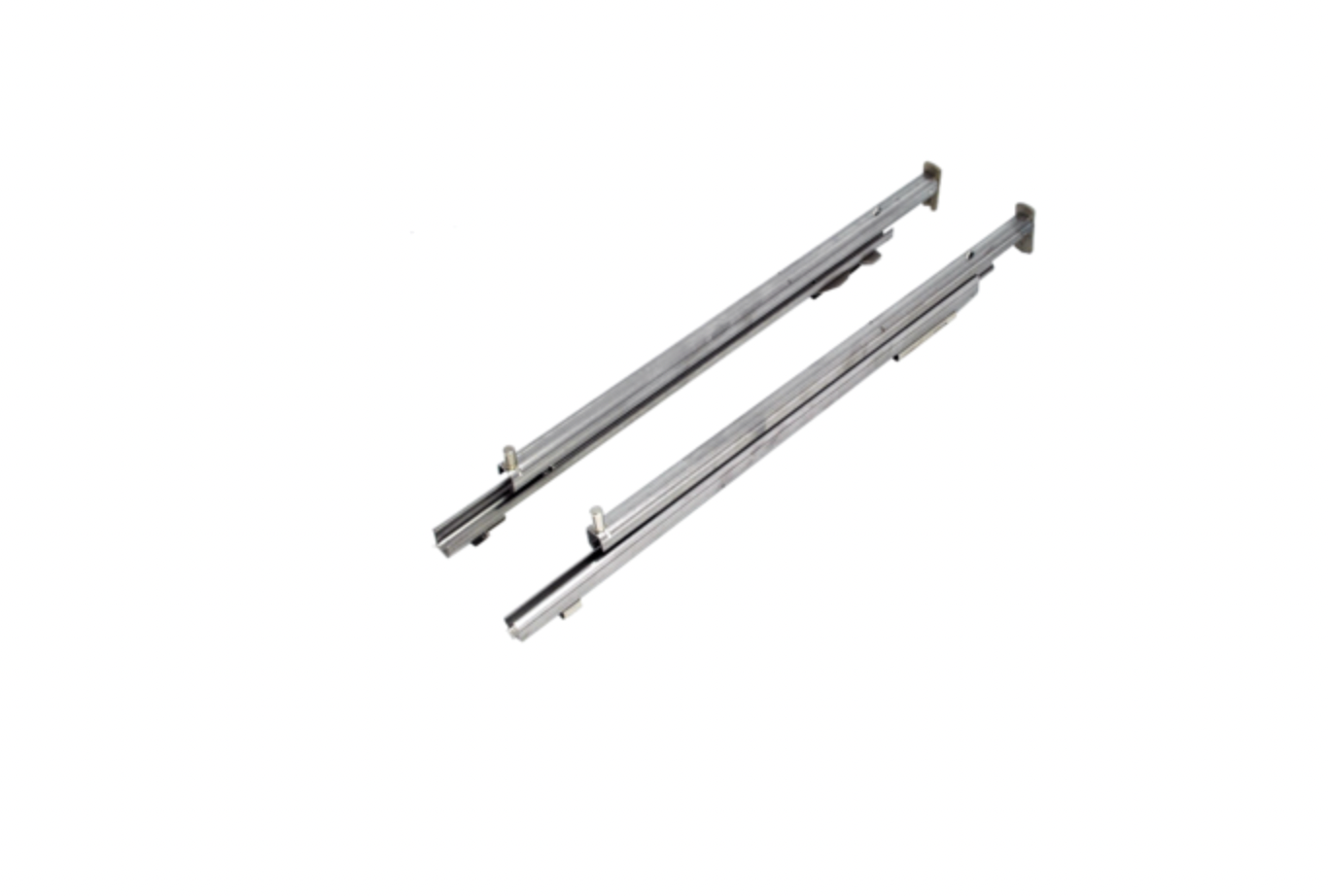 ELECTROLUX AEG OVEN RUNNER TELESCOPIC 3 SETS OF 2 BE501310AM