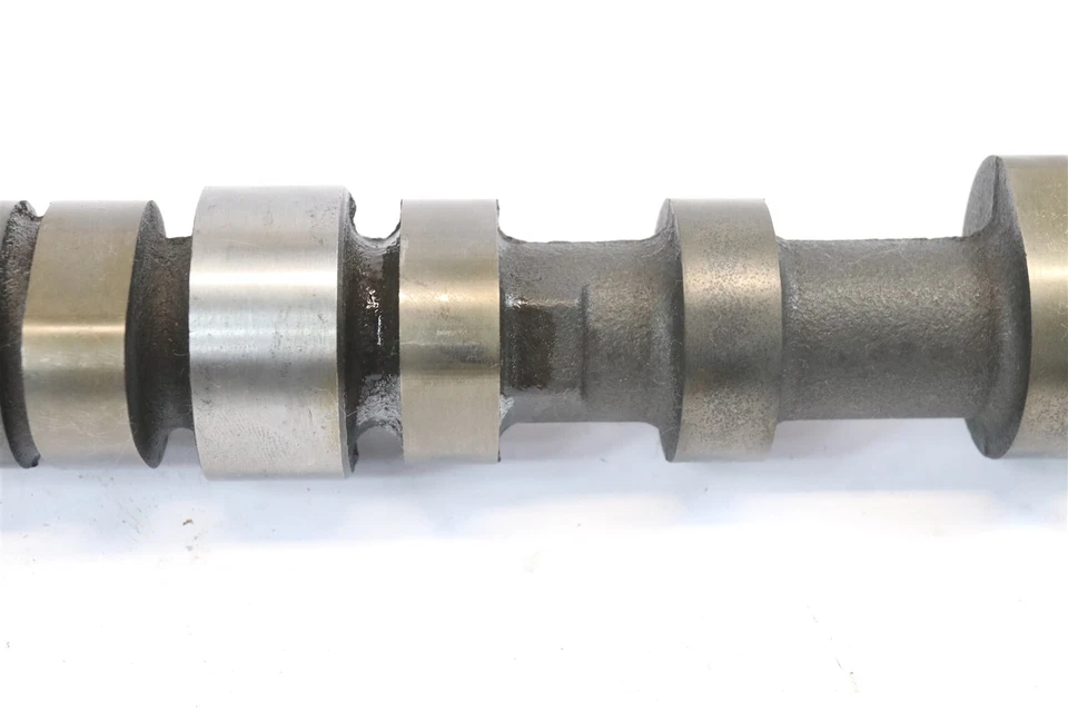 1977 - 1985 年 MAZDA GLC DE5/E5 带 PUMP LOBE ON ENGINE 重新制造凸轮  — 第 4/4 张图片