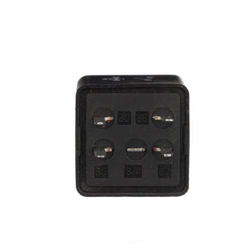 Starter Relay - Picture 2 of 5