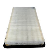 Air Filter Purolator A25076 F10F07C1 for 95-99 Hyundai Accent USA MADE LOT OF 2