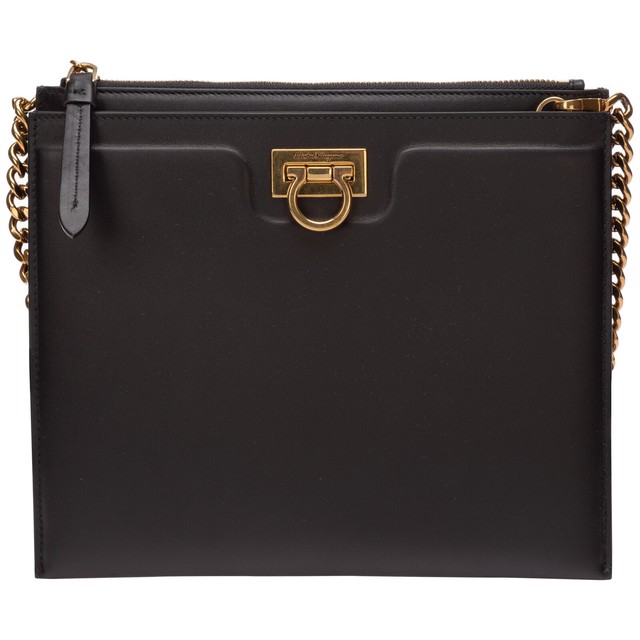 ferragamo handbags ebay