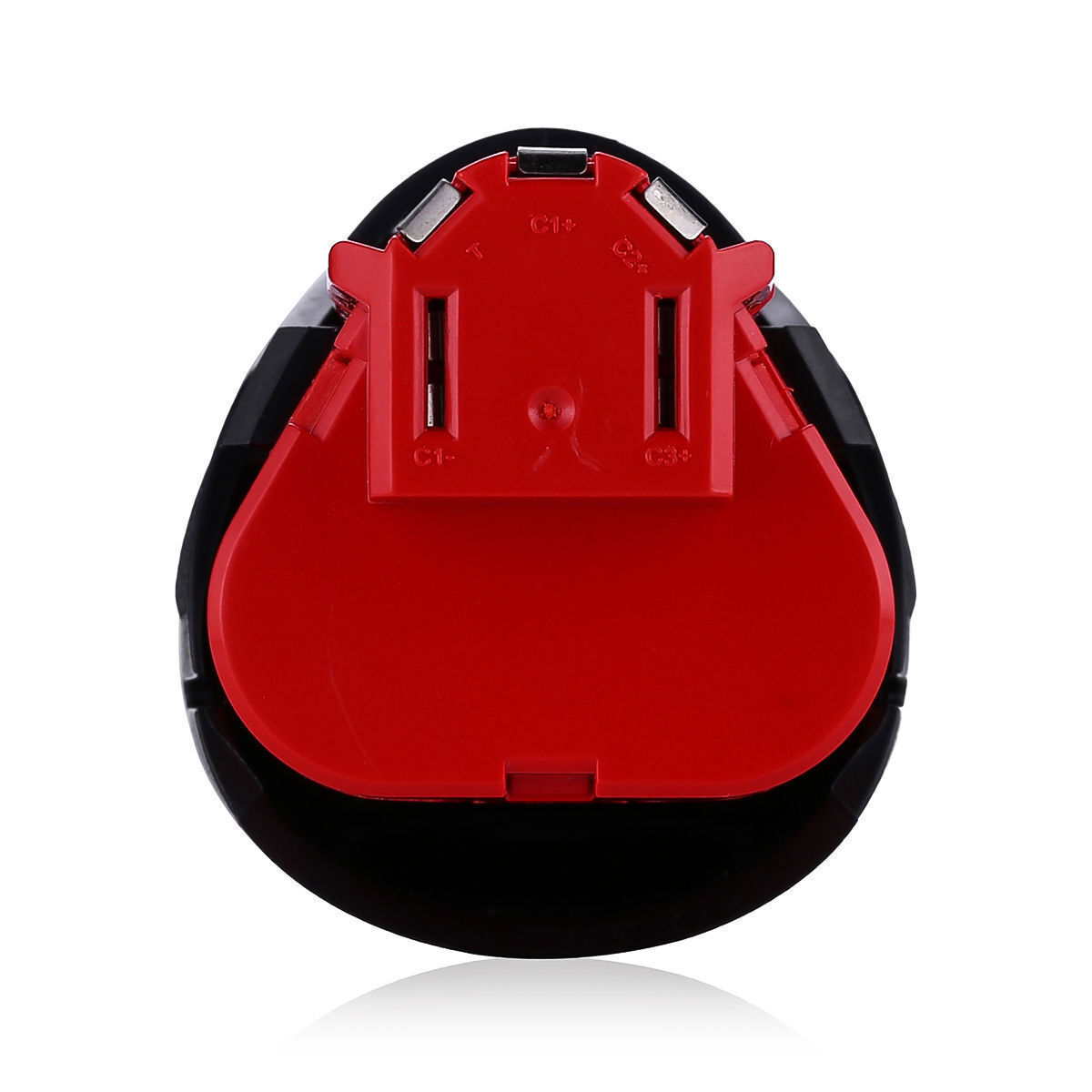 10.8V For Milwaukee 48-11-2425 M12 12VOLT MAX LITHIUM-ION CP 3.5AH Battery Pack