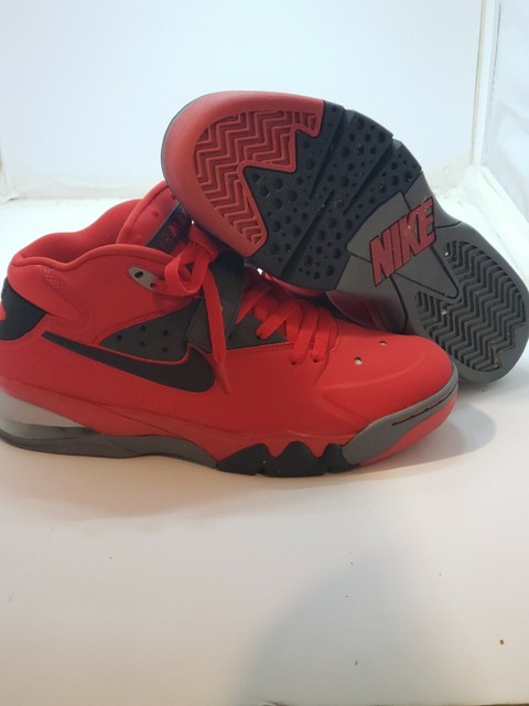 charles barkley shoes 2013