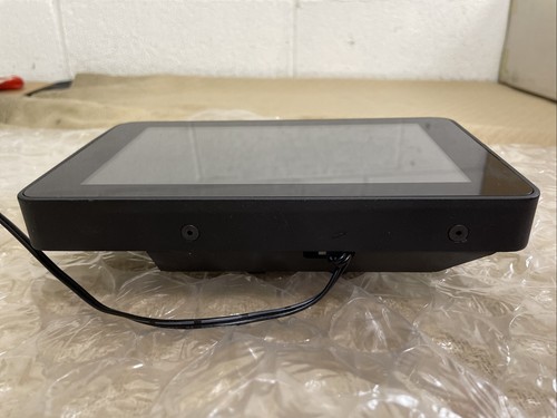COIN COUNTER / RASPBERRY PI 3 - Model B+ With 7” Touchscreen Display - Afbeelding 6 van 8