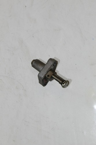 Spanner Steuerkette für Kymco Xciting 500 - T7