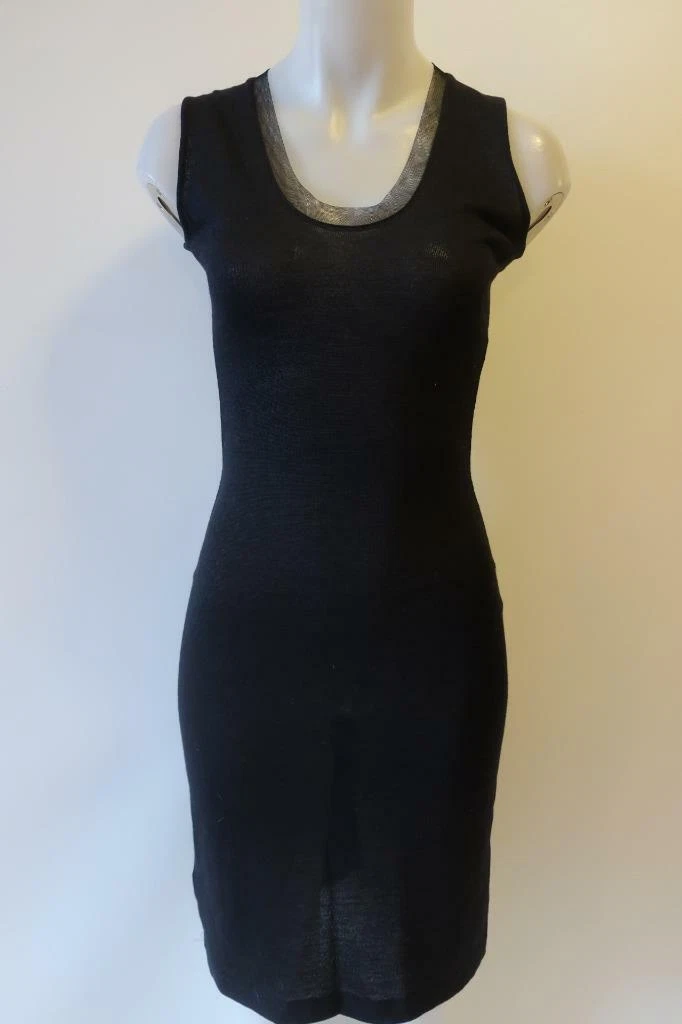 Alessandro Dell'Acqua Silk Dresses for Women for sale | eBay
