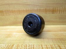 MCF 47A SB MCG image