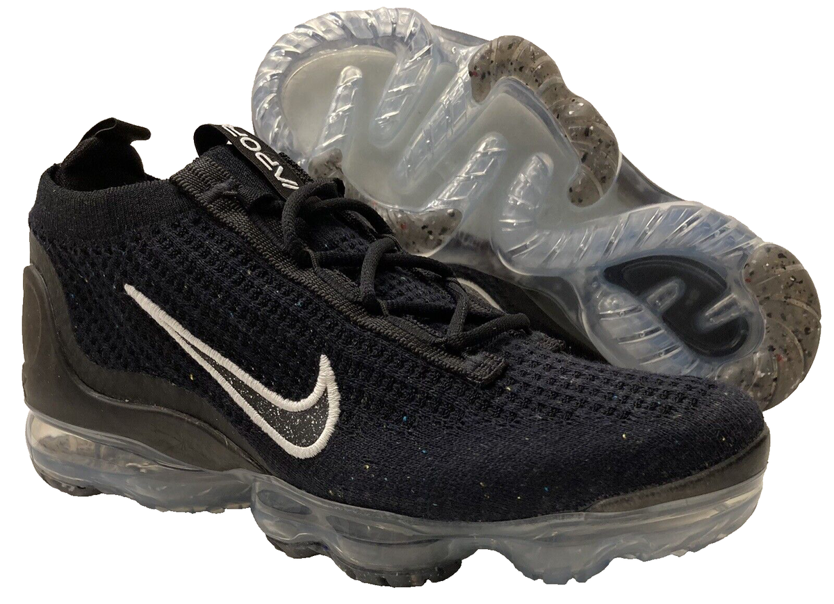 footaction nike vapormax