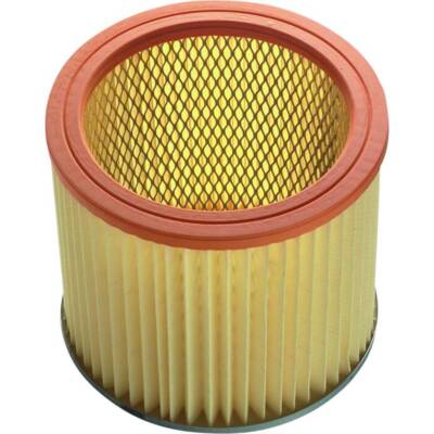 Thomas 787421 787421 Patronenfilter
