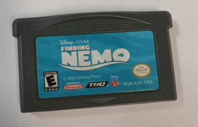 Nintendo Game Boy Advance GBA Authentic *Pick Your Game* Cart Only Tested