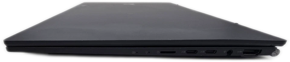product-image-7