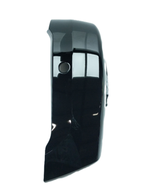 写真 2018-2020 Yamaha XV19B Star Eluder OEM Right Saddlebag 2DF-28449