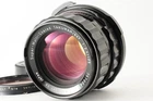 [NEAR MINT] PENTAX SMC TAKUMAR 105mm f/2.4 MF Lens for 6x7 67 II from JAPAN