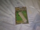 "GRASS A TOR" REPLACEMENT BLADE/ 3 MODEL 4610