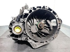 Boite de vitesse Seat ALHAMBRA