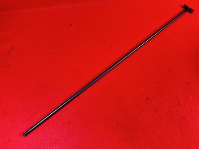 Thompson Center 209x50 FX Encore Muzzleloader Ramrod Power Rod T-Handle