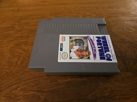 Wheel Of Fortune Featuring Vanna White (NES, Cartridge Only)