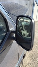Retroviseur droit (ou coque) Volkswagen TRANSPORTER