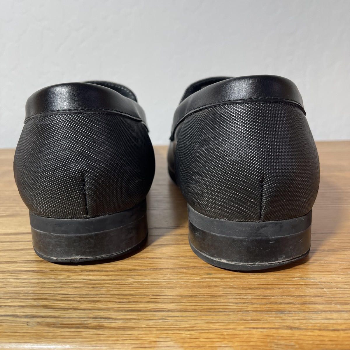 Calvin Klein Jameson Size 11.5Men