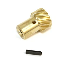 Pertronix Distributor Drive Gear D671001;