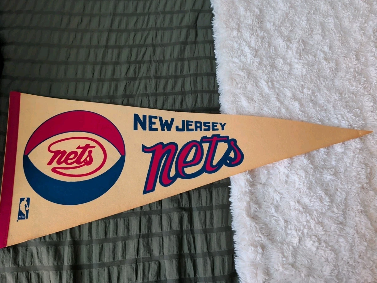 希少 NBA ニュージャージー ネッツ 1988年 限定 ベルトシリアル786 希少 NBA ニュージャージー ネッツ 1988年 限定 ベルトシリアル786