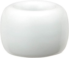 Muji Porcelain Toothbrush Stand