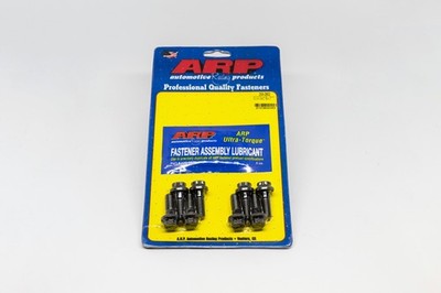 ARP Flywheel Bolts Kit Schwungrad Schrauben für Toyota MR2 4AGE 203-2802