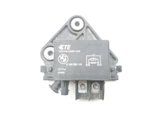 13-17 BMW F700GS F700 GS Starter Start Relay Solenoid V23132-A2001-X30