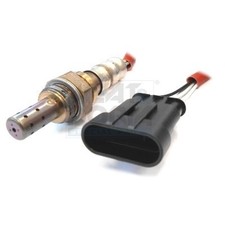 MEAT & DORIA Lambdasonde für Fiat Barchetta 183 1.8 16V Brava 182 1.6 182_