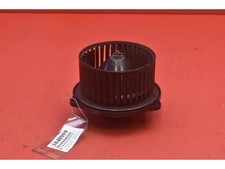 MAZDA MX-5 IV ND Innenraumheizung 872700-1640 2016 33679521