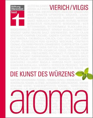 Aroma