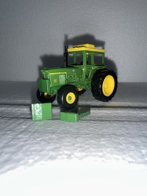 1/64 John Deere Full Stack Weights