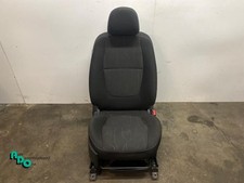 Siège Kia PICANTO