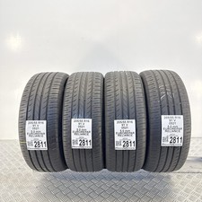 Gomme Usate 205 55 R16 91V EUROREPAR RELIANCE 71% Estive