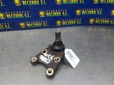Rotule de suspension Opel FRONTERA